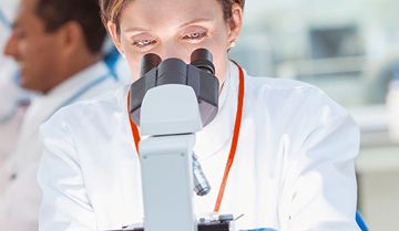 熱烈慶祝吉林省化工進(jìn)出口有限公司新版網(wǎng)站上線(xiàn)！